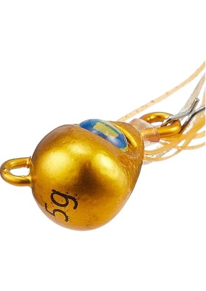 Craft Nano Rubber Narb-5gr. 001 Keimura Gold fiyatları