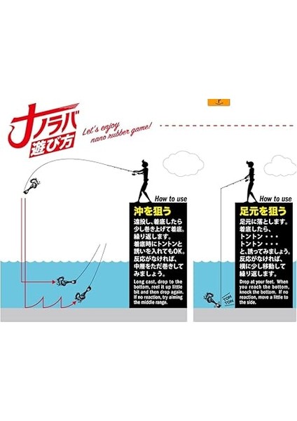 Craft Nano Rubber Narb-5gr. 001 Keimura Gold indirimleri