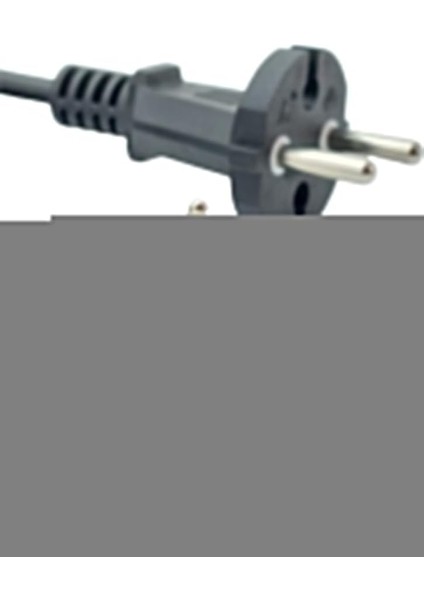 Remington S8590 Keratin Therapy Pro Saç Düzleştirici Kablosu Şekillendirici Kablo Yüksek Kalite fiyatları