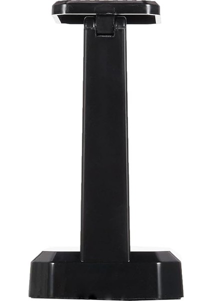 Buro Masaustu ve Ofis 121000080501 Plastik,siyah Siyah fiyatları