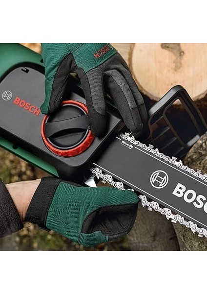 Home And Garden Universalchain 35 Zincirli Ağaç Kesme Makinesi modelleri