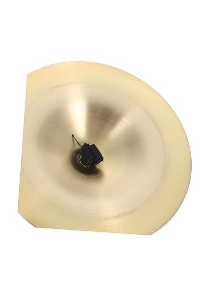 1 Çift Perküsyon Enstrümanları Küçük Parmak Zilleri El Zilleri Dans Etmek Için Küçük Müzik Aleti modelleri