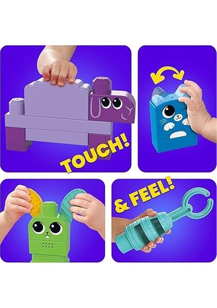 Bloks Çiftlik Orkestrası, HPB46 indirimleri