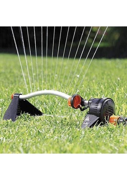 8740 COMPACT-160 Promo Osilatör Fıskiye indirimleri