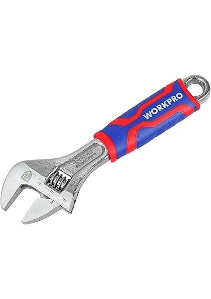 WP201009 160MM Profesyonel 4’lü Pense Seti fiyatları