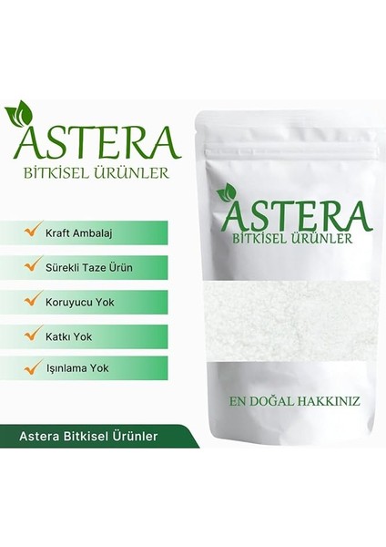 3 kg Akdarı Tane ( Beyaz Darı ) Ak Darı Tane fiyatları