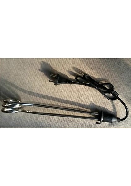 Ats Çelik Su Isıtıcı 1500 Watt Daldırma Tip 090493 modelleri