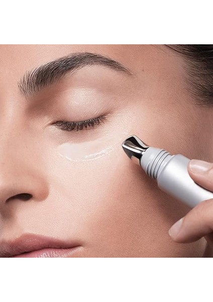 Esthederm Lift & Repair Eye Contour Smoothing Gel 15 ml modelleri