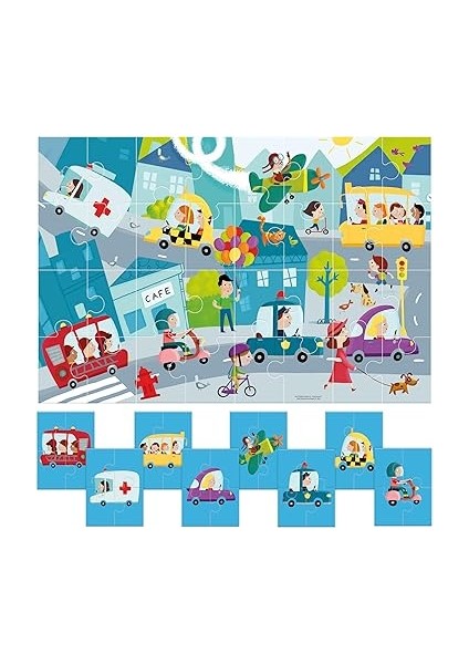 IT20508 Kutu Oyunu, Siyah fiyatları