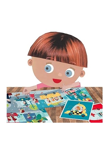 IT20508 Kutu Oyunu, Siyah modelleri