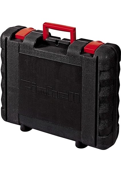 Akülü Vidalama Te-Cd 18/40-1 Li (1x2,5 Ah) Pxc (Li-Ion, 18 V, 40 Nm, 2 Vitesli Şanzıman, Elektronik Devir Kontrolü, Led, 2,5 Ah Pxc Akü, Hızlı Şarj Cihazı ve Çanta) - 4513948 fırsatları