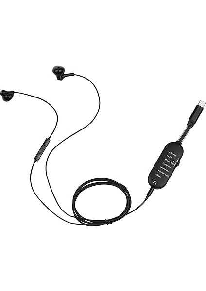 Sk7 Taşınabil Fon Ses Kartı Ses Değiştirici 7 Ses Efekti Pe-C Fişi La Canlı Yayın Çevrimiçi Karaoke Video Oyunu Oynama Siyah modelleri