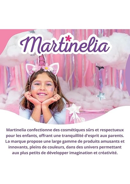 Simli Yıldız Oje fiyatları