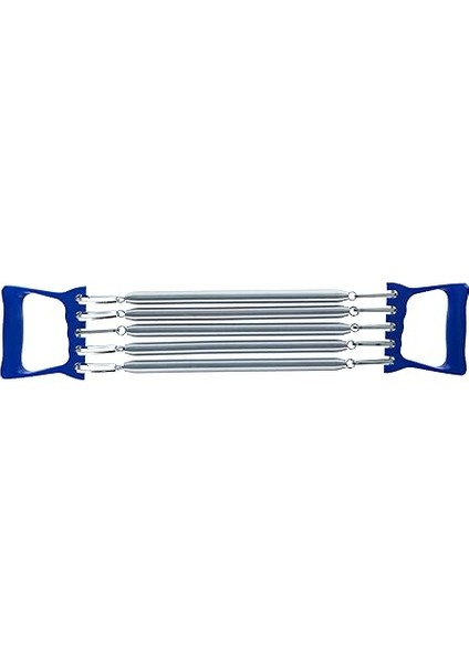 Ds 960 Gögüs Yayı, Unisex, Gri, Tek Beden fırsatları