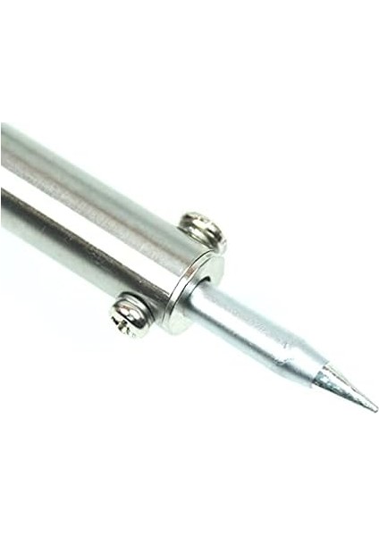 ZD-30B 40 W Havya fiyatları