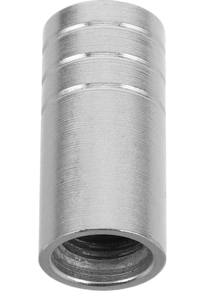 Piyano Ayar Aracı Masaüstü Zımba Asetik Asit Tokaları Kart Tutucu Etiketi Piyano Akort Aleti Piyano Akort Anahtarı Ayar Anahtarı Piyano Akort Araçları Vanadyum Çeliği Silver