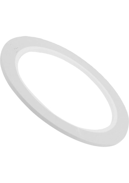 Keman Bant Etiket Bant Not Konumlandırması Kolay Tanımlanabilir Müdahalesiz Rulo