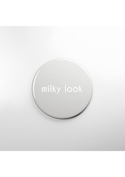 Snowy - Nefes Alan Oje, Breathable, Water Permeable 15 ml (24) modelleri