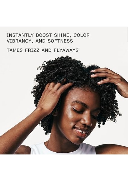 No. 7 Yapıştırma Yağı 30 ml fiyatları