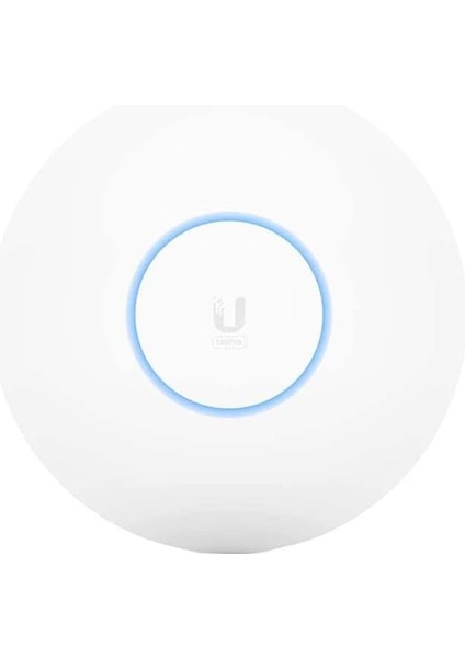 Ubnt Unifi 6 Plus Access Point (U6+) U6PLUS