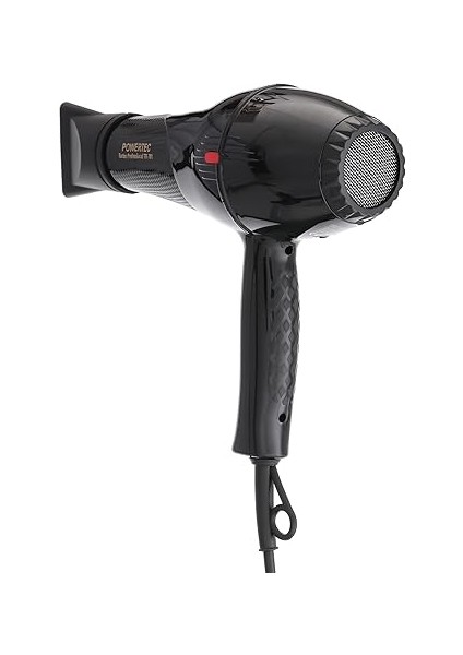 TR-701 Profesyonel Saç Kurutma & Fön Makinesi fiyatları