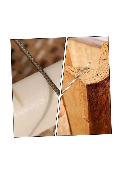 19 Parça Gitar Bakım Seti - Gitar Törpüleme Aleti ve Zımpara Seti - Tamir ve Cilalama Için Gitar Aksesuarları indirimleri