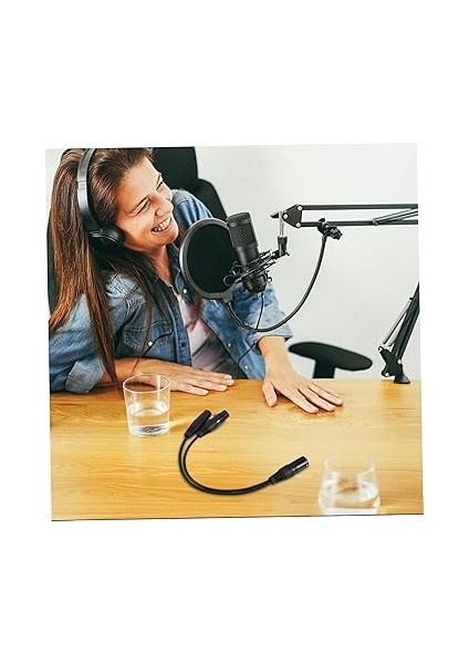 Kablosu Seti 2'den Dişi Uzatma Hattına Canlı ve Iş Için indirimleri