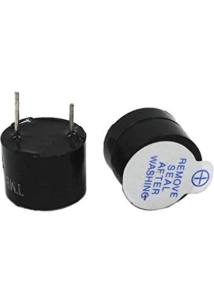 Uno R3 Başlangıç Seti - 25 Parça 130 Adet Set fırsatları