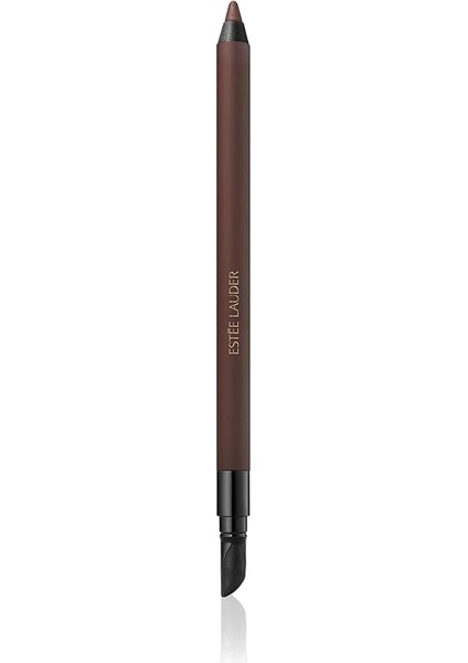 Lauder Double Wear Gel Eye Pencil 03 Cocoa Göz Kalemi