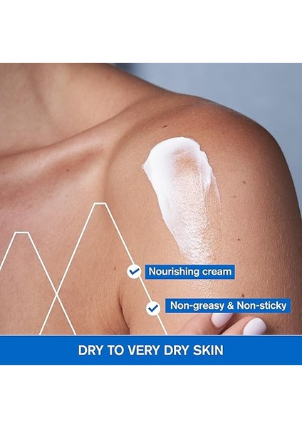 Xemose Creme Rel. Fp 400ML - Kr fiyatları