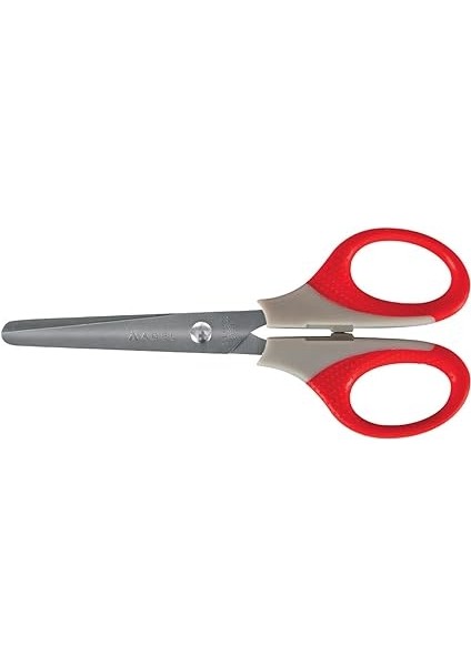 Ofis Makası, Küçük Boy, Tekli fiyatları