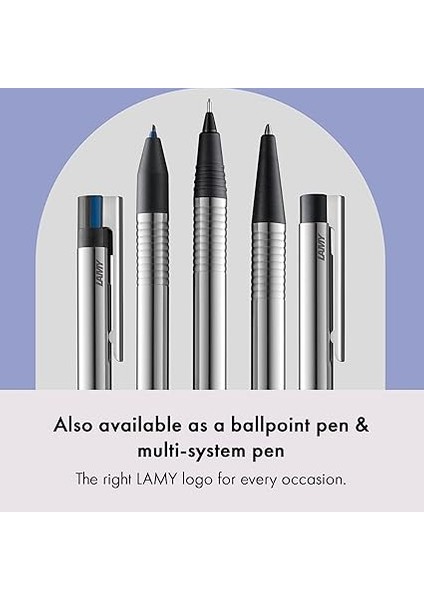 105-S Mekanik Kurşun Kalem fırsatları