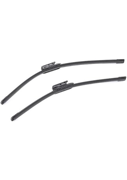 Aerotwin Silecek Seti Renault Scenic (2006-2009) [650/550 Mm] A117S 3397007117 modelleri