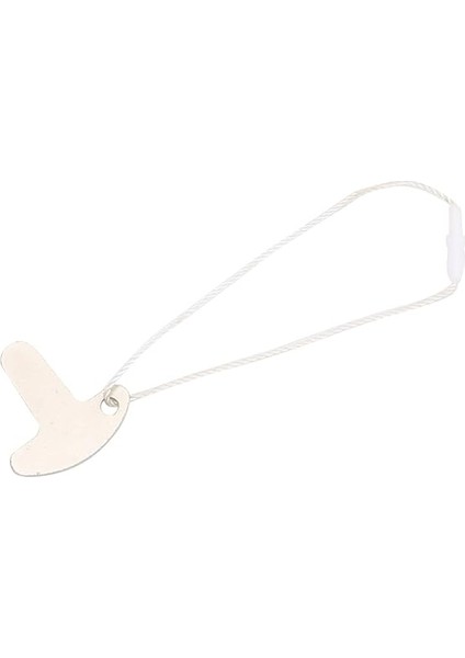 Için Perküsyon Jingle'li 10IN Kırmızı Şeffaf Tef (Şeffaf) modelleri