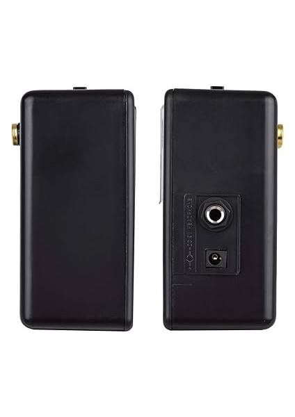 Elektrik Gitar Amfisi fırsatları