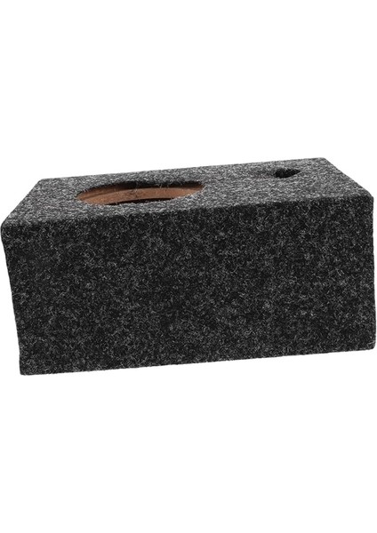 Araba Sistemi Modifikasyon Kutusu Muhafazası Araba Subwoofer'ı Araba Sistemi Muhafazaları Hoparlör Kutuları Araç Sistemi Muhafazası Taşınabilir Hoparlör Muhafazası