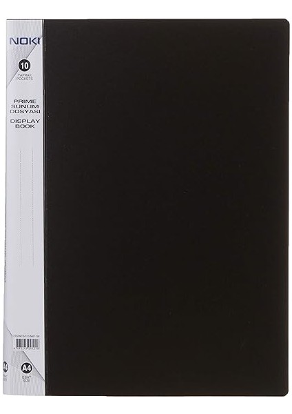 129745 Sunum Dosyası fiyatları