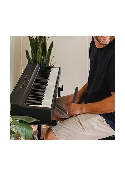 Piyano Tuş Başlığı Dayanıklı Piyano Yedek Müzik Aletleri Için Kullanışlı Anahtar Değiştirme Aksesuarı fırsatları