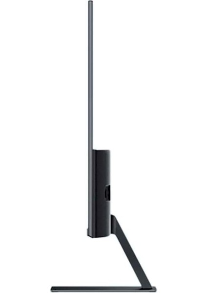 A27İ 27 100Hz IPS HDR10 + Blue Light Filter Çerçevesiz Monitör modelleri