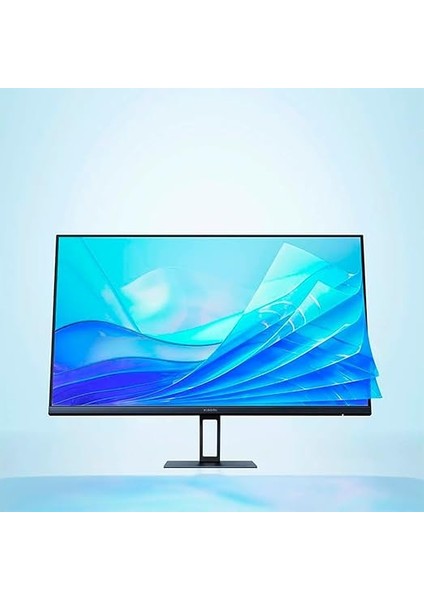 A27İ 27 100Hz IPS HDR10 + Blue Light Filter Çerçevesiz Monitör fırsatları