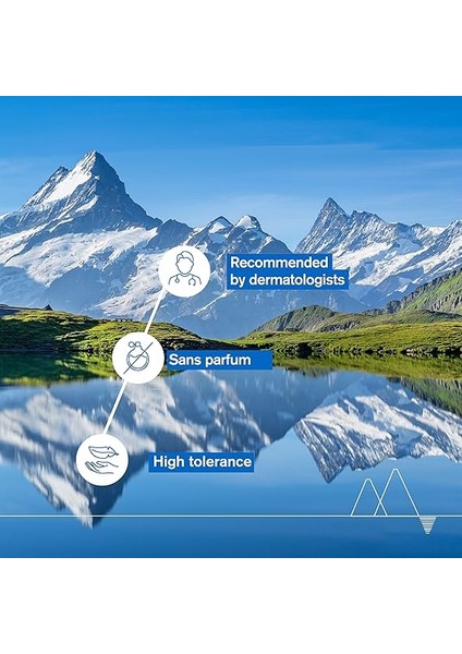 Xemose Creme Rel. Fp 400ML - Kr indirimleri