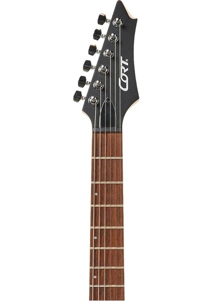 Elektro Gitar X100 Opbb fırsatları