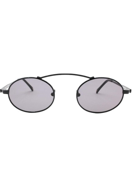 Franco Vıtal Isıs Blk 47 fiyatları