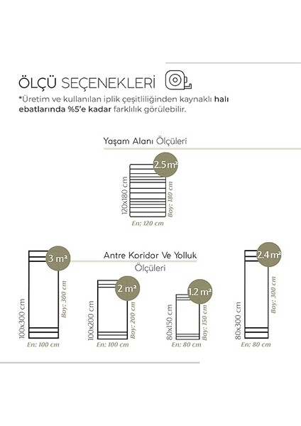 Halı Grande 02 Gri Halı Antre Hol Halı Çerçeve Desenli Halı Kilim Kaymaz Tabanlı Mutfak Kilimi fiyatları