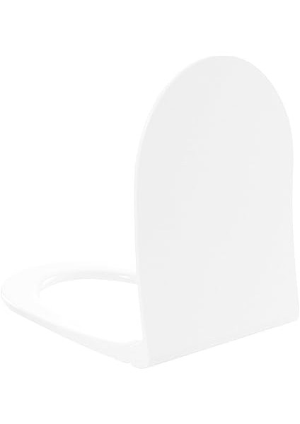 Universal Droplast Slim Klozet Kapak fiyatları