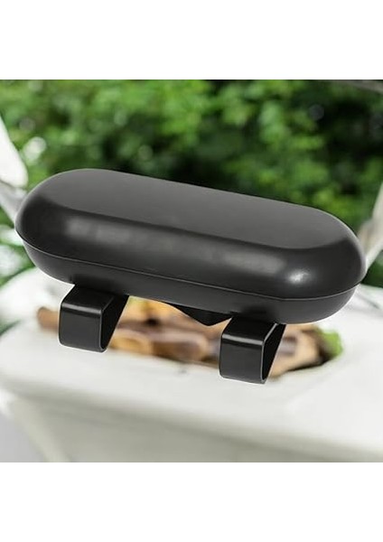 Gözlük Tutacağı Tutucu Araç Içi Torpido Aksesuar Gözlük Kabı Klips Mıknatıslı modelleri