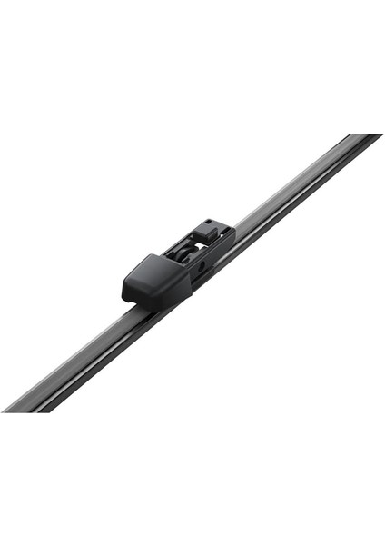 Arka Cam Sileceği - [330 Mm] Seat Leon Iıı (2012-2021) [5f1] #A331H modelleri