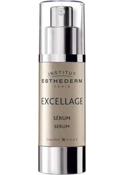 Esthederm Excellage Serum 30 ml