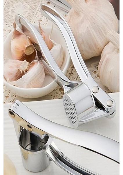 Paslanmaz Sarımsak Ezici fiyatları