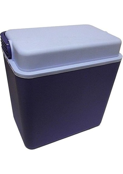 Icepeak 300083 Buzluk, 26 Lt, Asorti modelleri